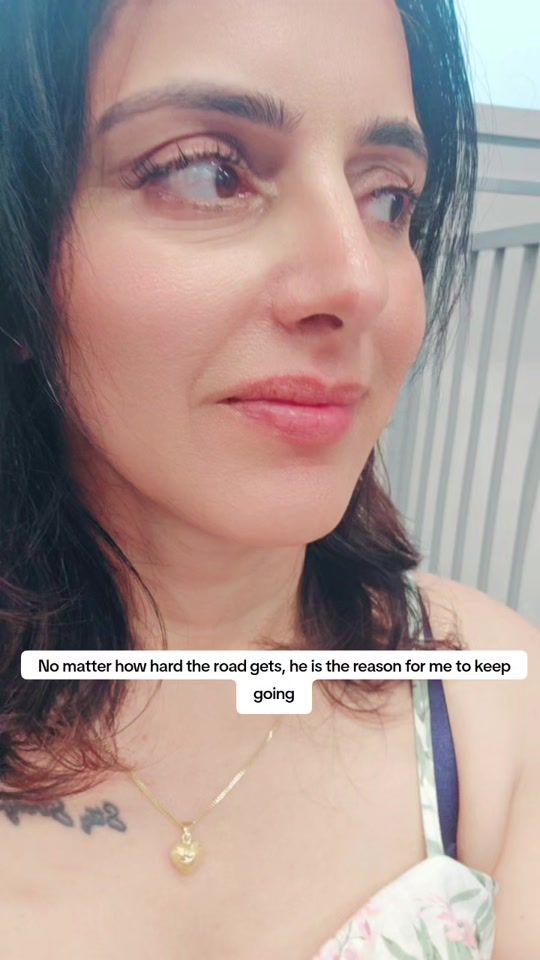 TikTok video thumbnail by rubydhaliwal_