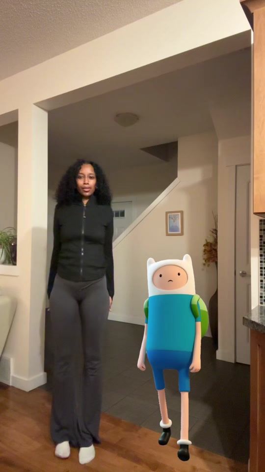 TikTok video thumbnail by howietheestallion