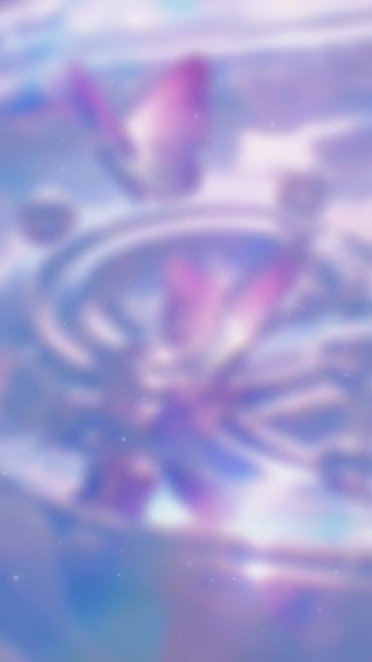 TikTok video thumbnail by ..violet40