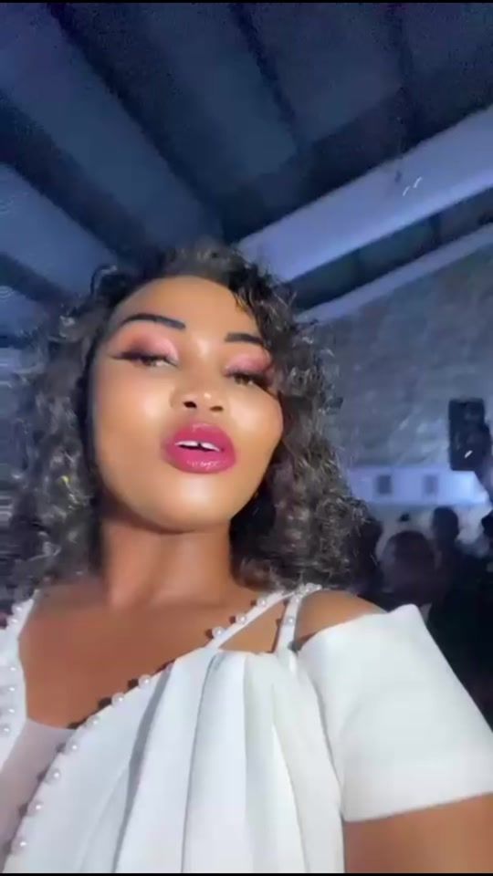 TikTok video thumbnail by elvira.kasese.rei