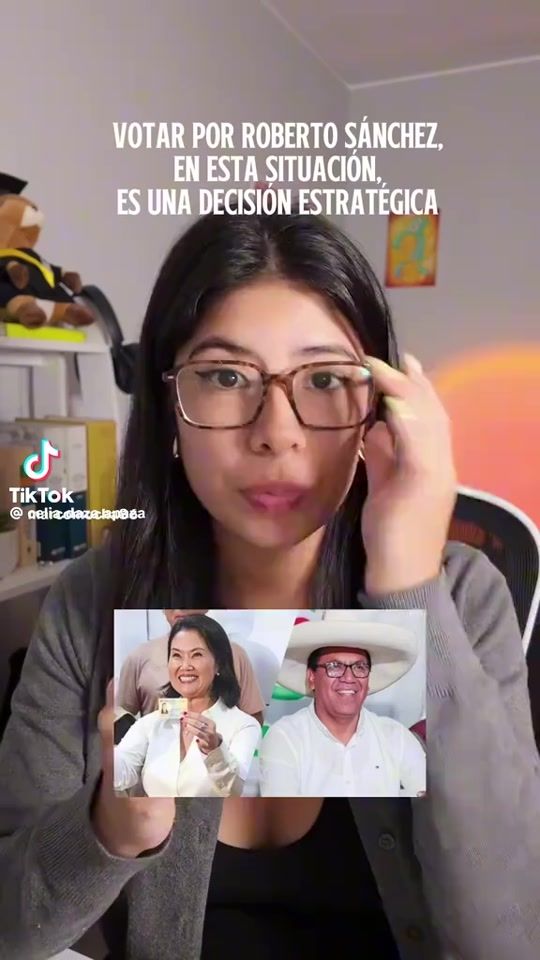 TikTok video thumbnail by detodounpoco309