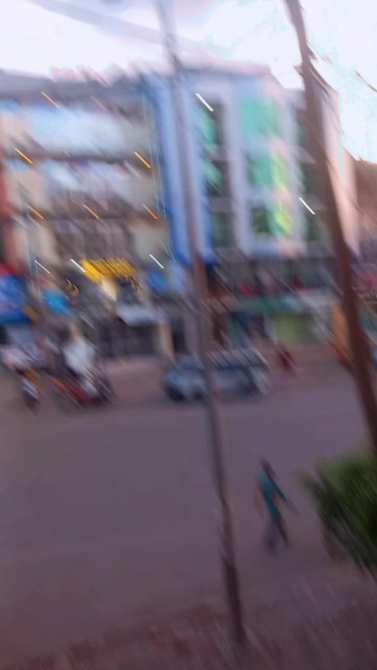 TikTok video thumbnail by sofiqueen84