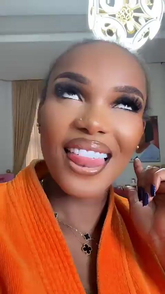 TikTok video thumbnail by trendsbyrahma