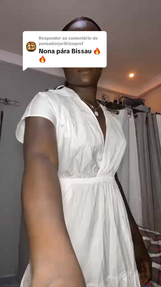 TikTok video thumbnail by laidejorgenhaga