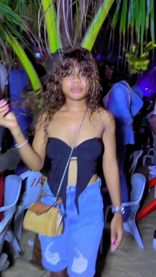 TikTok video thumbnail by sacra109