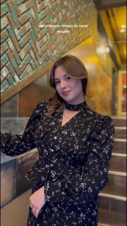 TikTok video thumbnail by ___e.77__