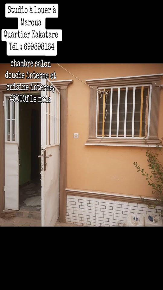 TikTok video thumbnail by alliance_immobiliere