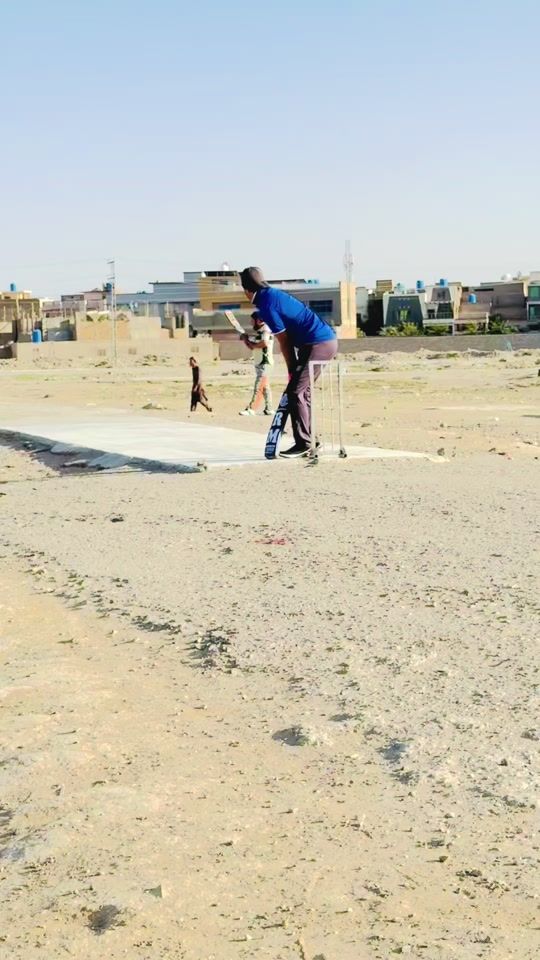 TikTok video thumbnail by ahmedshahachakzai12