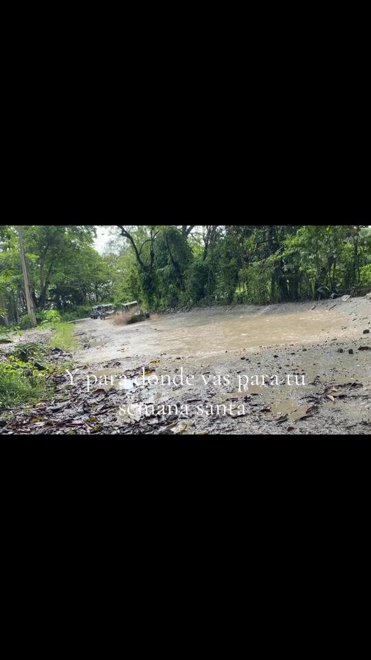 TikTok video thumbnail by warlyngsil1