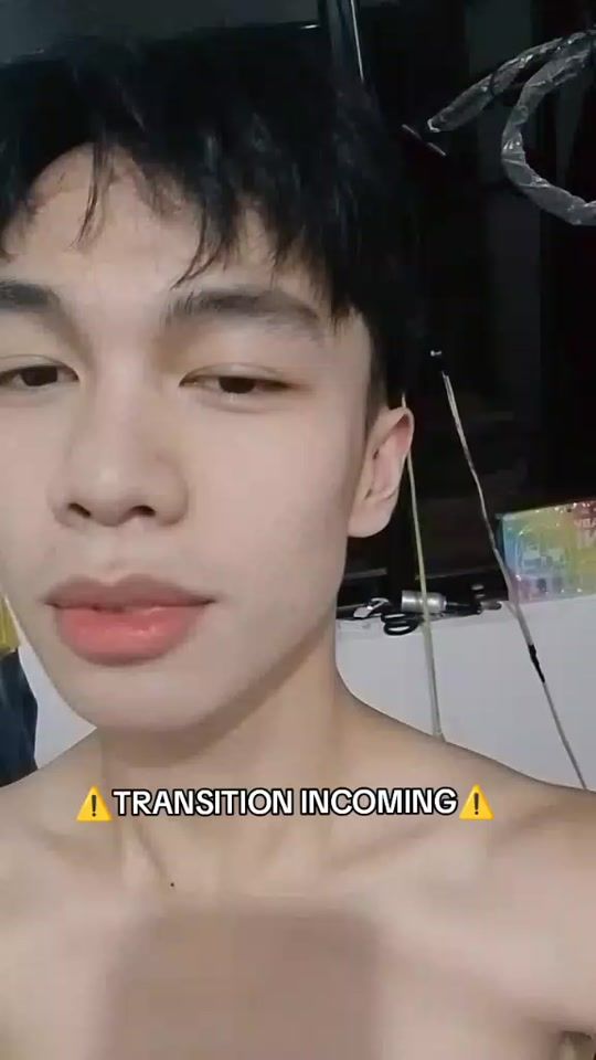 TikTok video thumbnail by kxl.eidoscope
