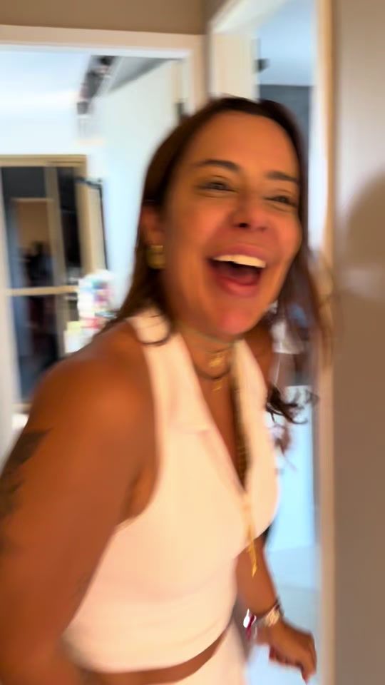TikTok video thumbnail by danielacacella