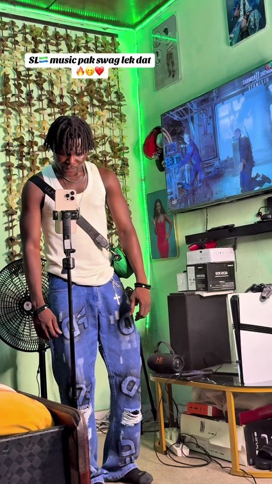 TikTok video thumbnail by batman.1x