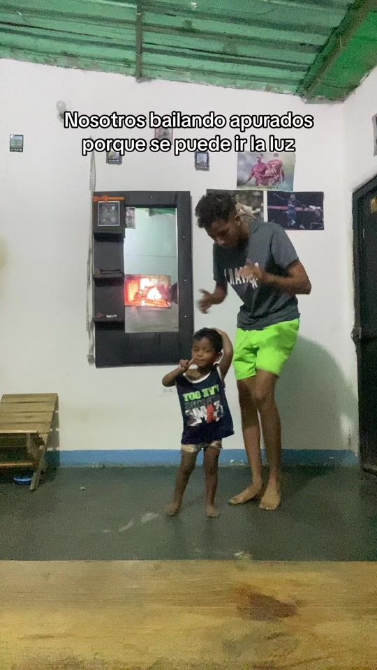 TikTok video thumbnail by freider007