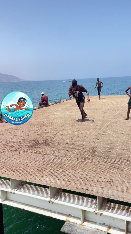 TikTok video thumbnail by dabaalyahan0