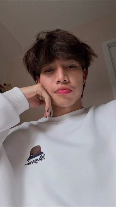 TikTok video thumbnail by iceswt.t
