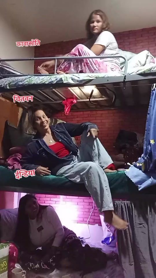TikTok video thumbnail by aarti.bhujel1