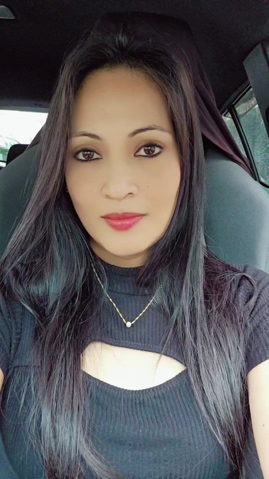 TikTok video thumbnail by soniapillai1011