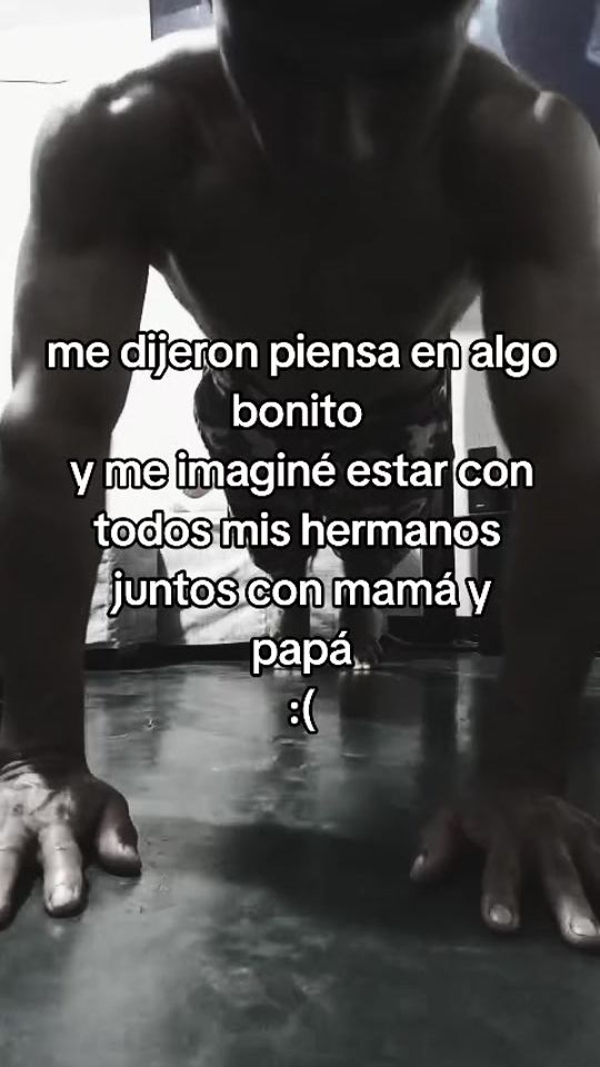 TikTok video thumbnail by denilson_900