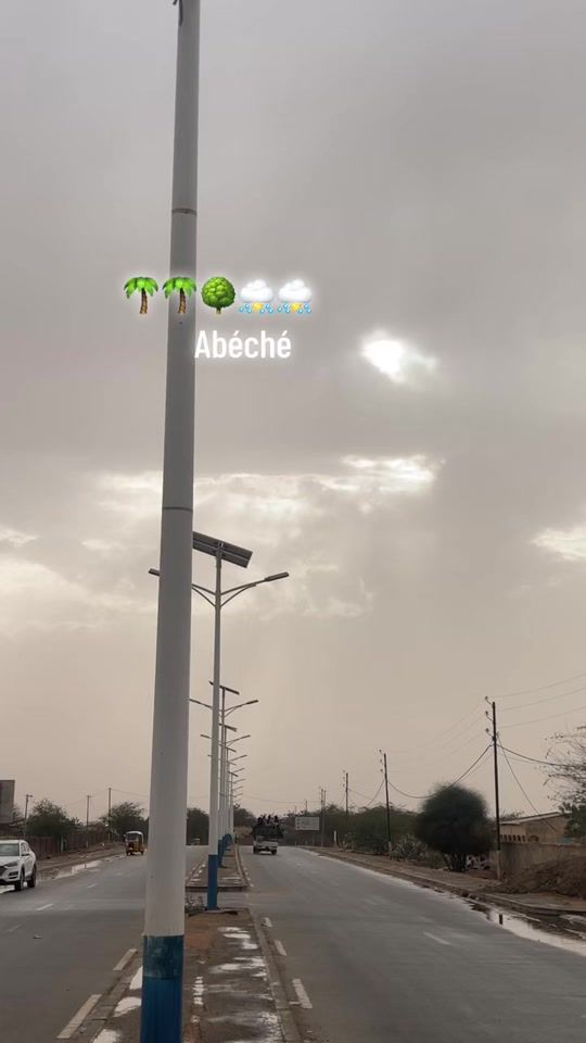 TikTok video thumbnail by assad__bong