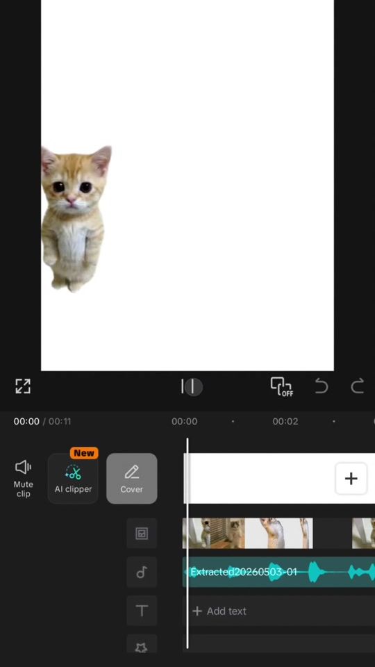 TikTok video thumbnail by le_rb_edit