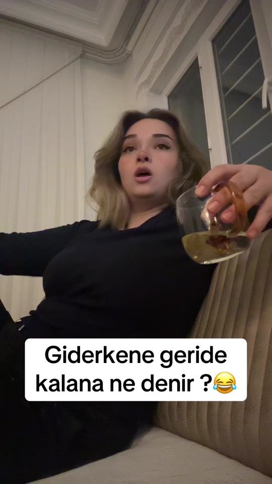TikTok video thumbnail by mine_dmbyc