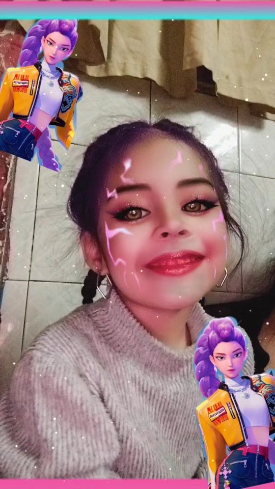 TikTok video thumbnail by user82616691