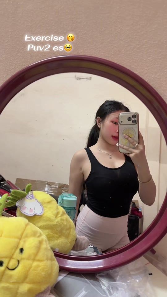 TikTok video thumbnail by payong1247