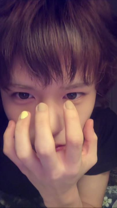 TikTok video thumbnail by i.kuma.u