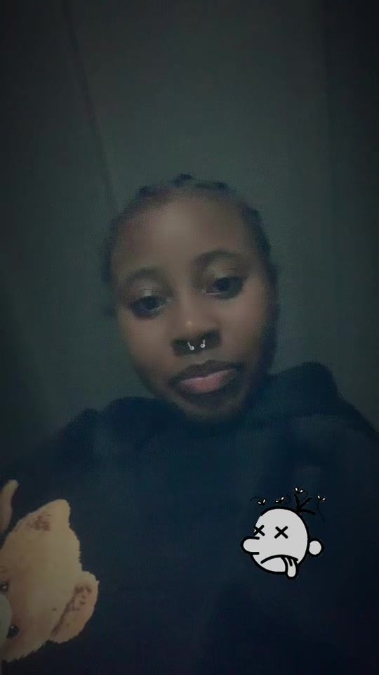 TikTok video thumbnail by .leeskuxll
