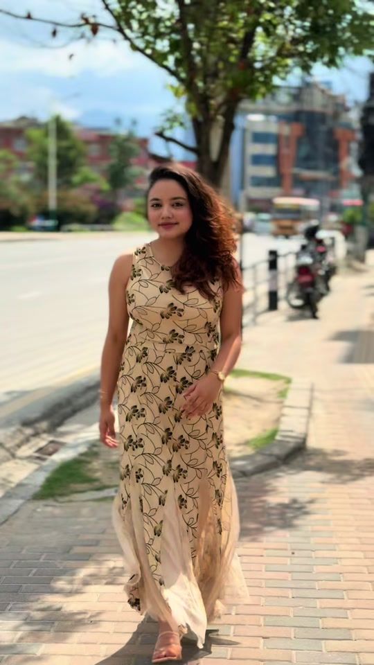 TikTok video thumbnail by ushmaadhikari10