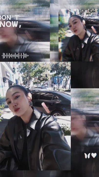 TikTok video thumbnail by me_chertam