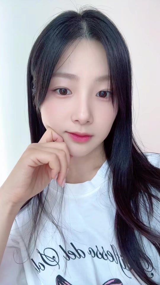 TikTok video thumbnail by ddodin_