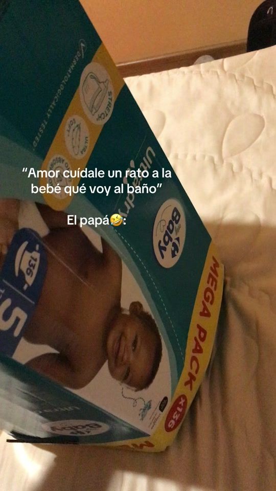 TikTok video thumbnail by alii_davalos_