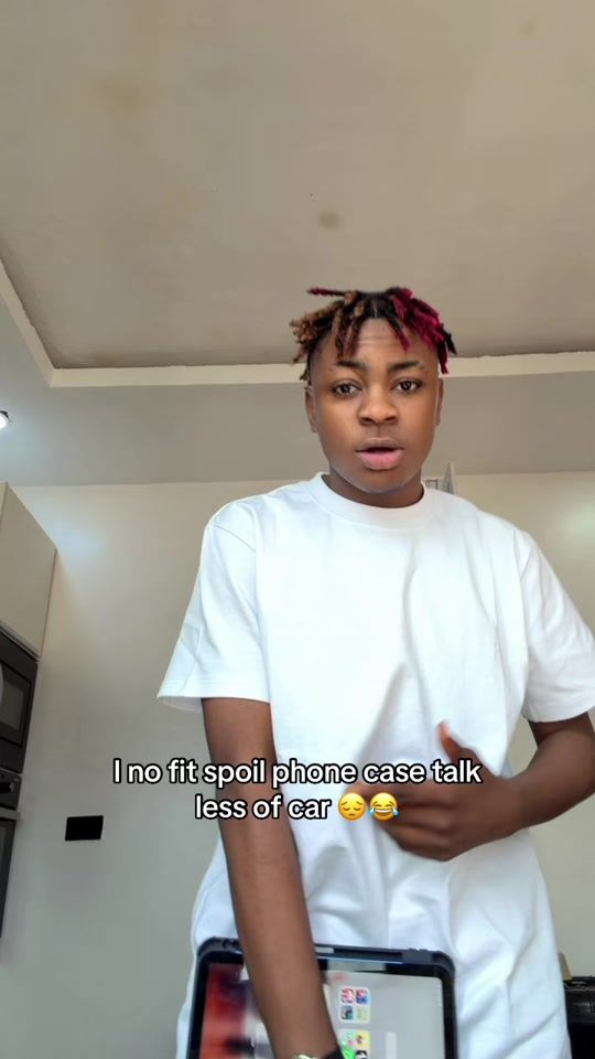 TikTok video thumbnail by realibrahim51