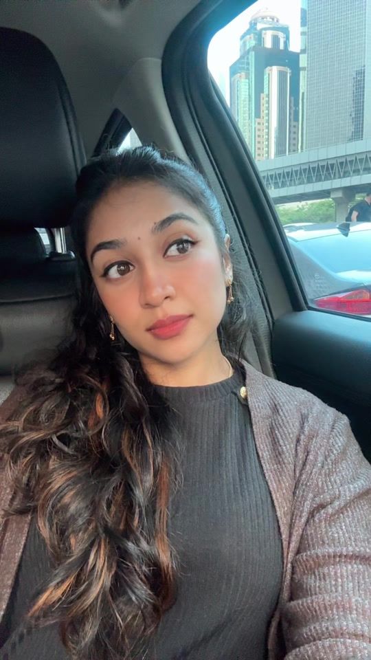 TikTok video thumbnail by _ammitranair_