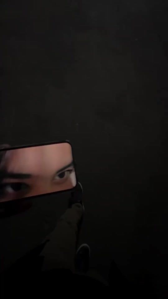 TikTok video thumbnail by yadgariem_