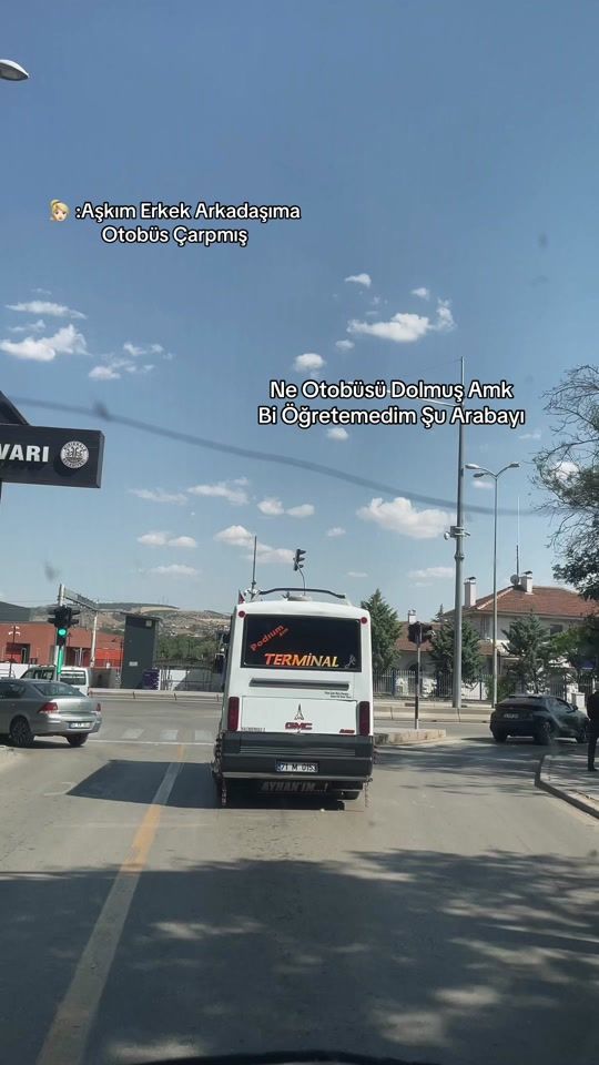 TikTok video thumbnail by ali_can_dr