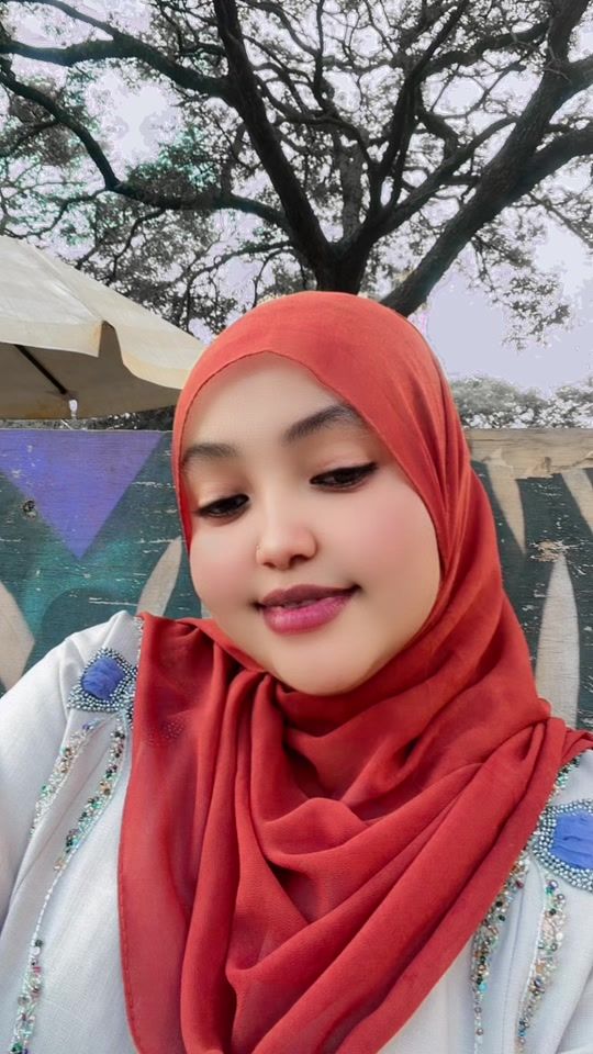 TikTok video thumbnail by thehustlingqueen