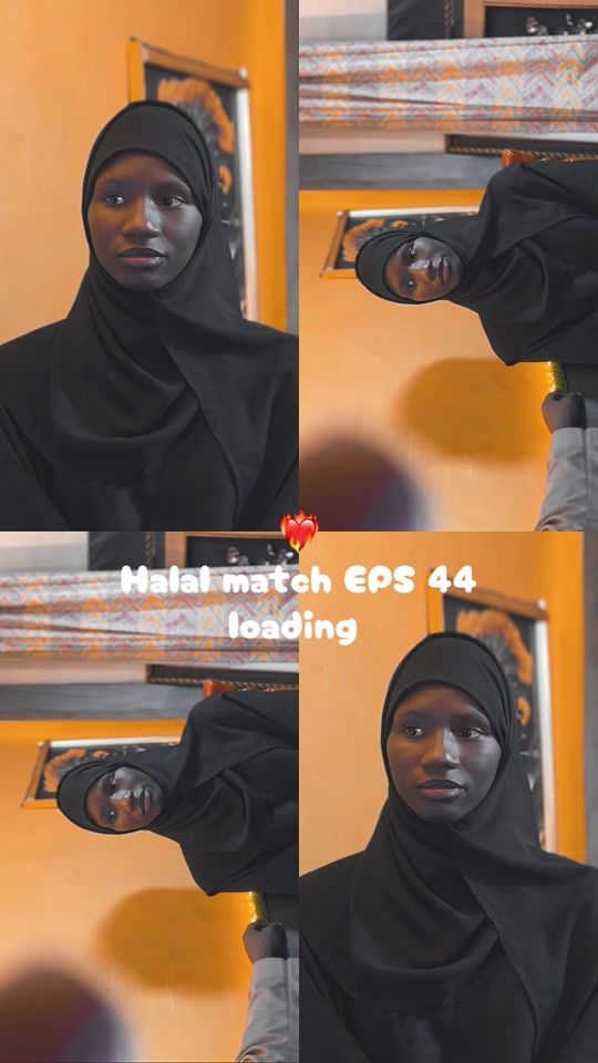 TikTok video thumbnail by boh_360_hub