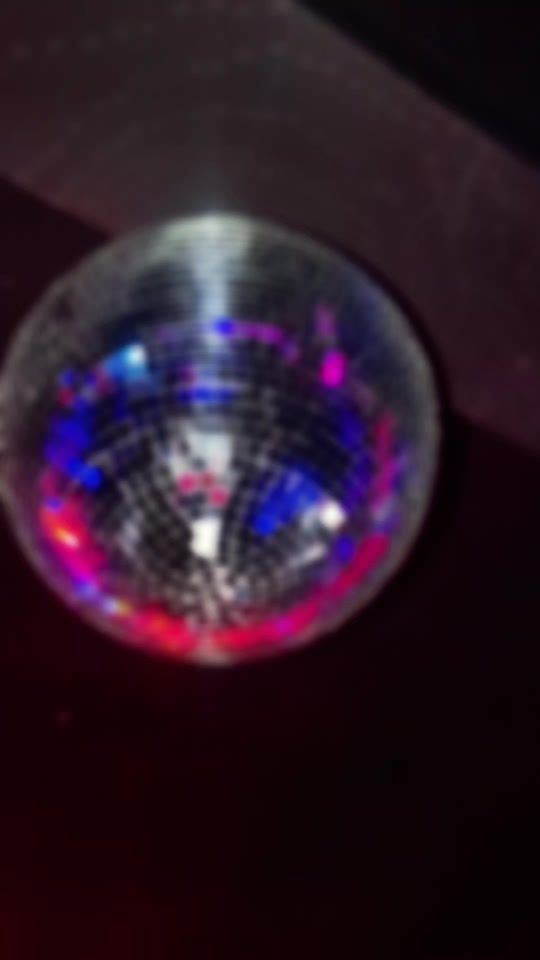 TikTok video thumbnail by oasisboulevard