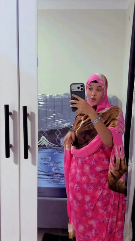 TikTok video thumbnail by faiso974