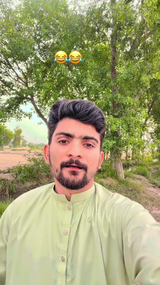 TikTok video thumbnail by vellafari