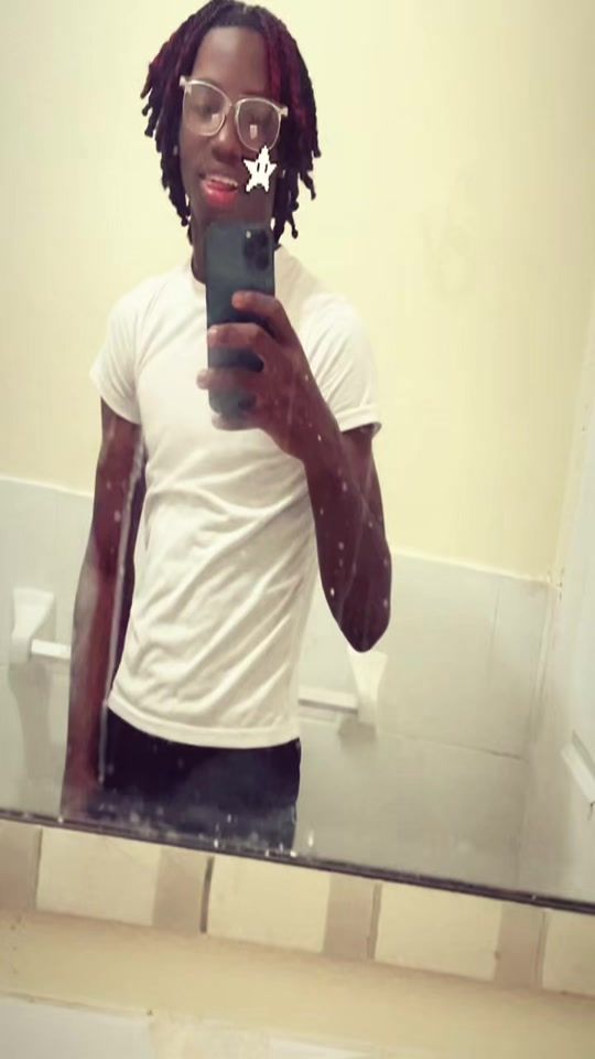 TikTok video thumbnail by tht_boy_dave