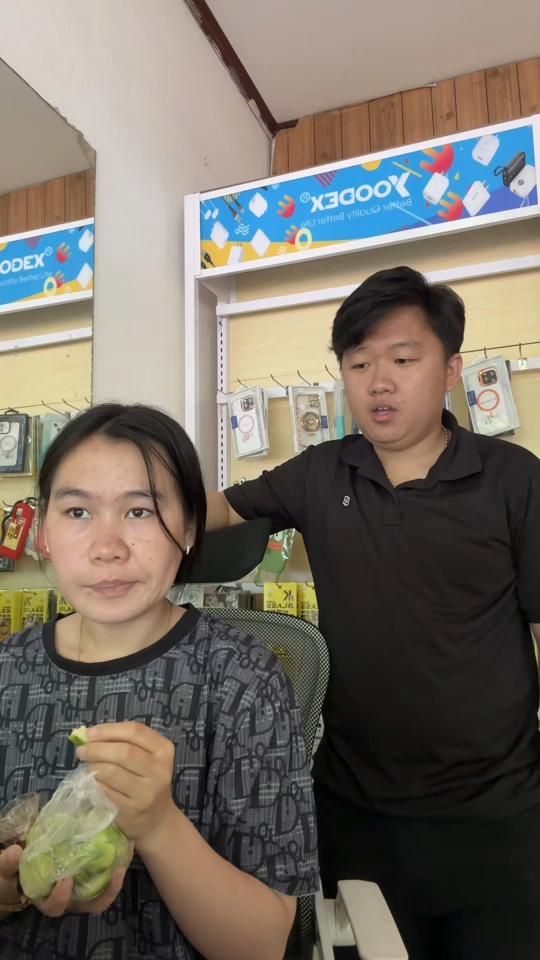 TikTok video thumbnail by evalor02