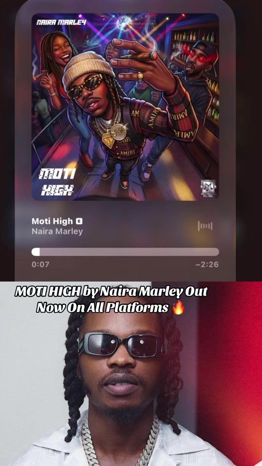 TikTok video thumbnail by s_one001