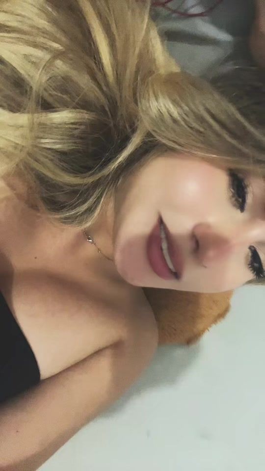 TikTok video thumbnail by naty0426