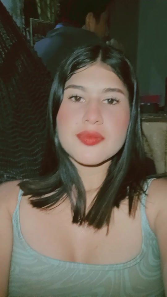 TikTok video thumbnail by bacusoyab