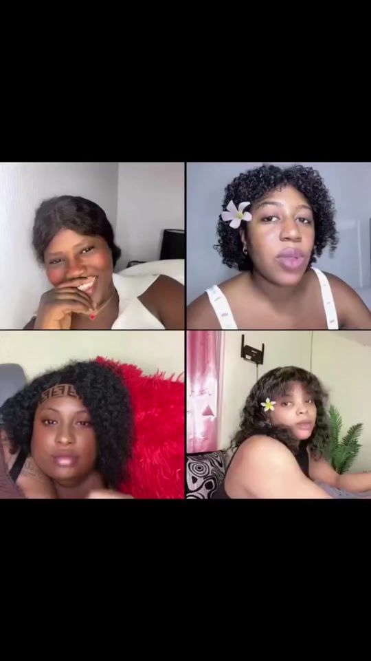 TikTok video thumbnail by daphcar124