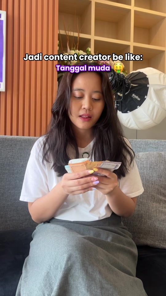 TikTok video thumbnail by dct.agency