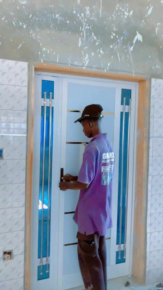 TikTok video thumbnail by ndiayealuminiu3